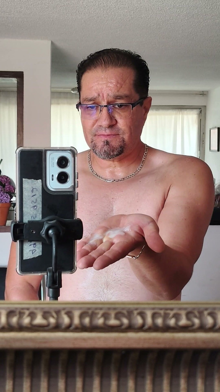 Brayan_PerDiazz: Mám to