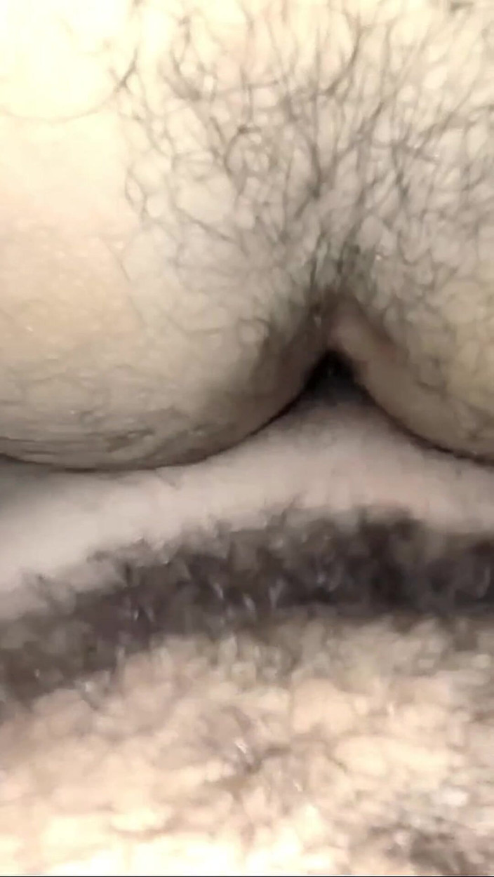 Aminaarab: सेक्स अरब मेरे सबसे अच्छे दोस्त को चोदता है