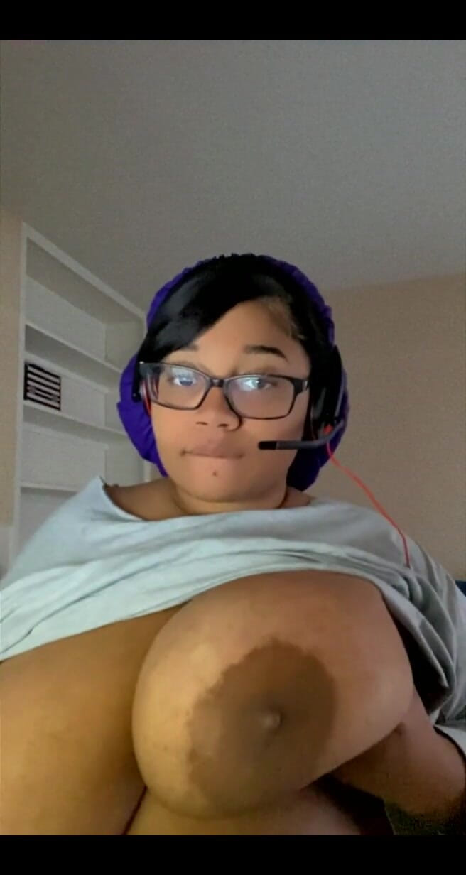 Biggdebbie solo: Что делает твоя WFH