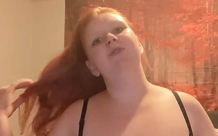 Sin Spice by Sophia Sinclair and Jasper Spice: Nedopustím, abys byla lehká se udělat