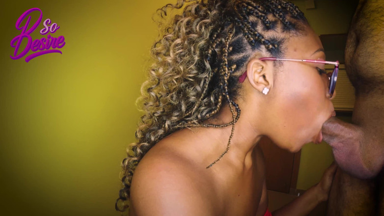 Psodesire: 섹스를 매우 좋아하는 매력적인 라티나 앤젤 빅 붑스의 첫 녹음