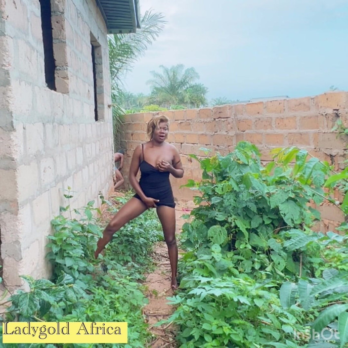 Ladywhite: Se folla a su señora en sitio