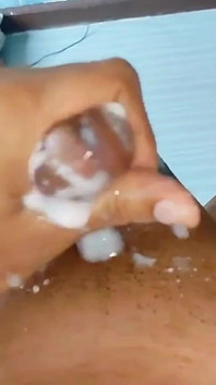 Bangla Cock Hardly Fuck to Twink Tight Asshole, Hunk Indian Desi Gay Sex with Friend. Teen Boy Sex, BBC Big