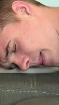 Cock Cuddling Boys - Part #5 - 100% Bareback