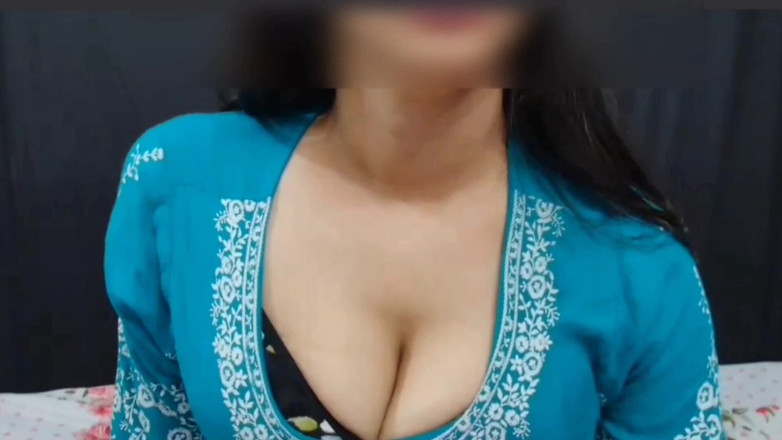 Hemant sarita: Жорсткий Секс З Сексуальною Дівчиною В Будинку