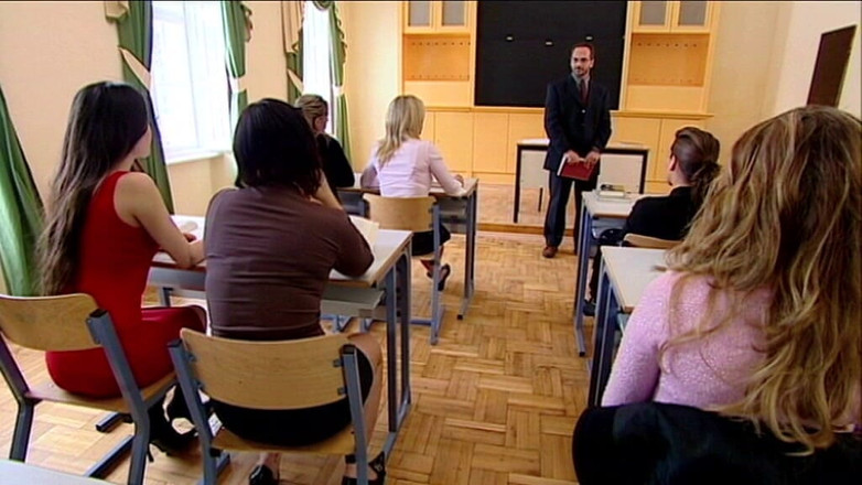 MMV BEST MOVIES AND CLIPS: इंटरनैट रंडी जंगली समूह चुदाई उत्सव