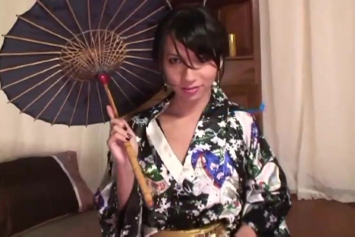 Planet Shemale: Wilde hete transgenders vol.1