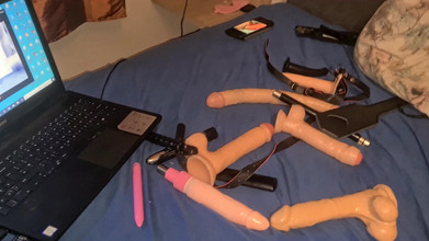 Anal Fetish Couple: Das beste von geiler und heißer amateur-ehefrau - selbstgedrehter sex