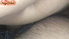 Roshalo Boudi: Bengali Angel Boudi et son devar