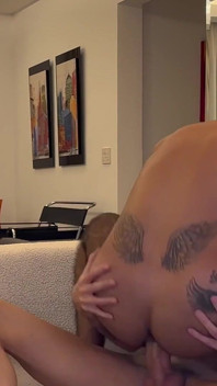 Xl White Monster Cock Big Twink Stud Fucked Raw Uncut King