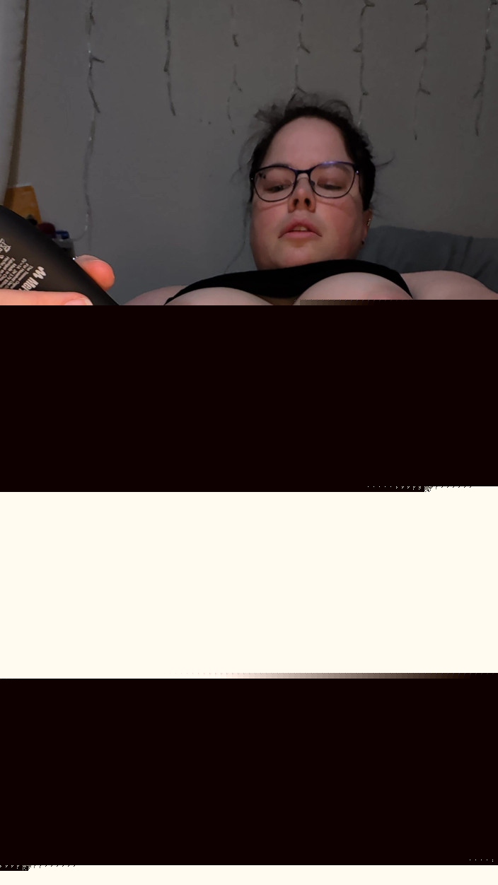 TheKinkyPwrLftr: Czas się golić