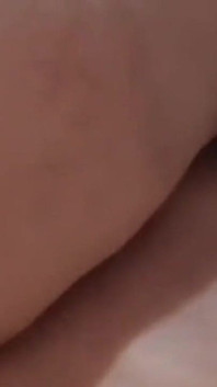 火辣胖女孩喜欢深度插入。