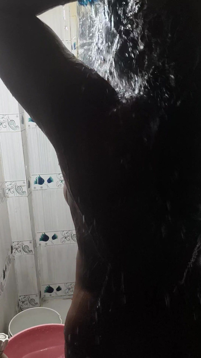 Devi Telugu143: Telugu Videos Dan Romantik Dalam Video Super Telugu