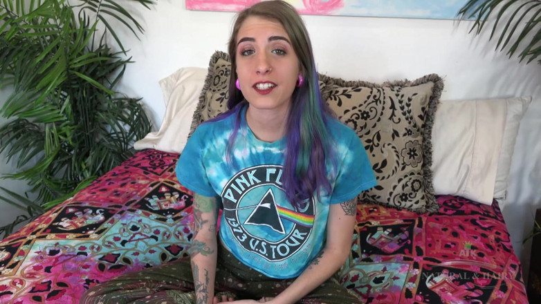 ATK Premium: Cuộc phỏng vấn