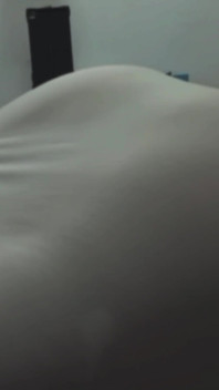Essasexe