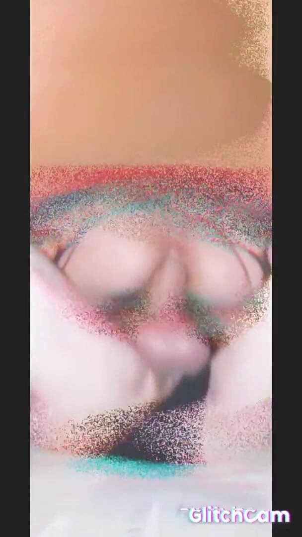 Laratransexualbarcel: VideoLaratranseksüel ses yok