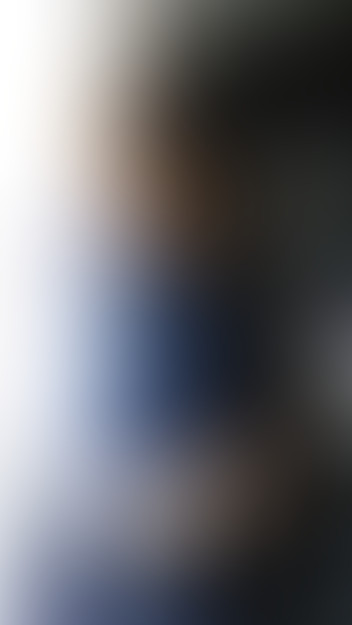 Locked due to age restriction