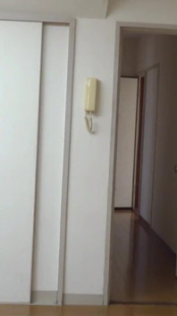 Illicit Household, the Stepdaughter Who Sought Warmth Where She Shouldn’t - Episode2