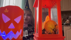 FinDom Goaldigger: Pout for Your Goddess Asmr Lip Transformation Findom Feminization