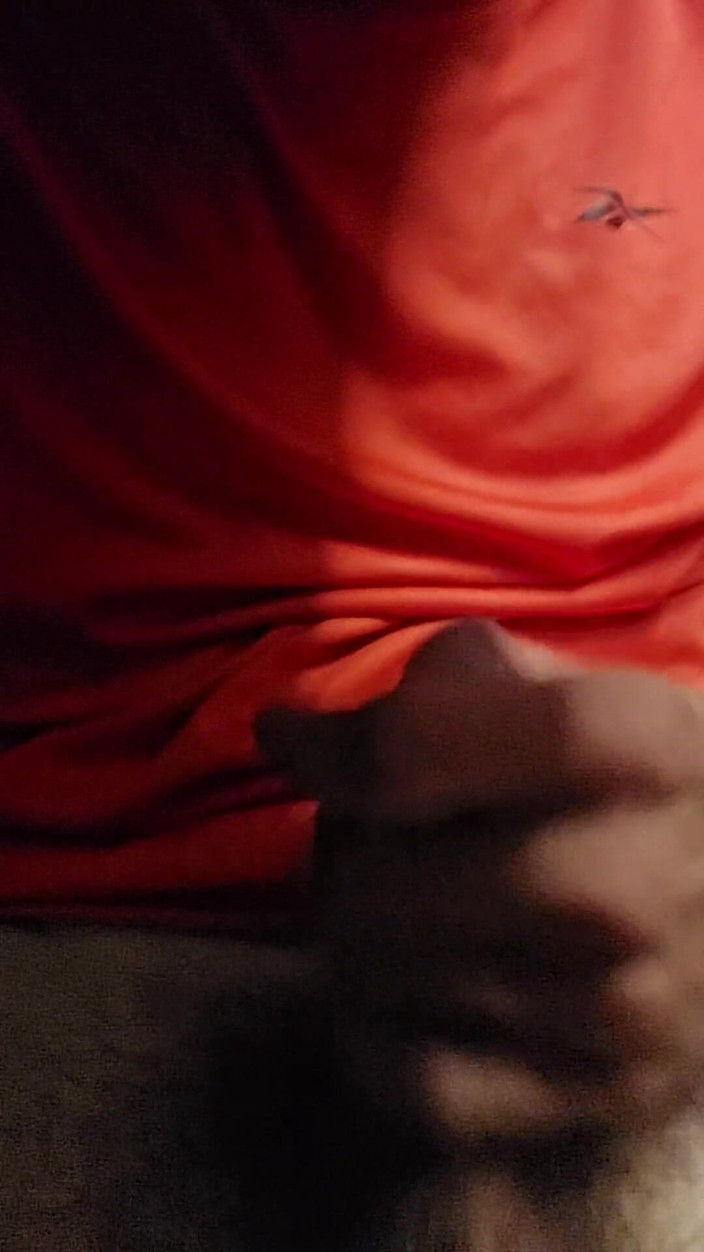Ruggidron: कद्दू नट