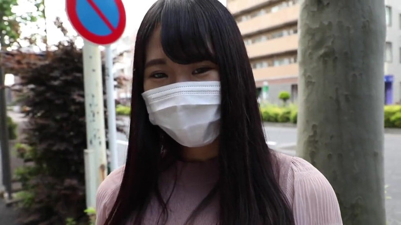 Asian happy ending: Asian Angel 11024