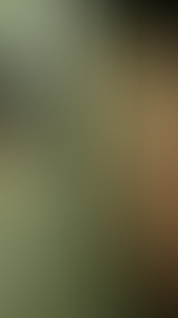 Big Ass and Big Dick - Femboy Solo