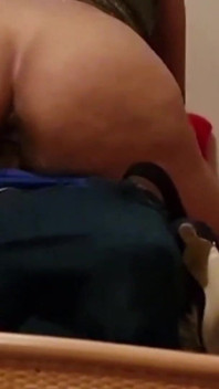 Horny Bitch Fucking