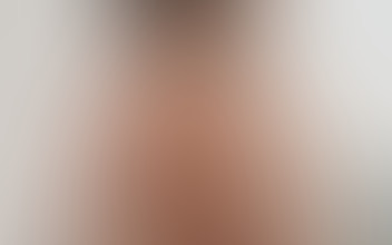 Locked due to age restriction