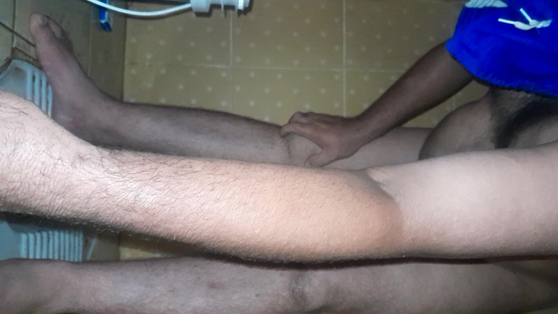 Sexy boys javeed: Tasche sexy love zu borm