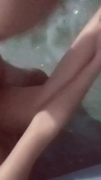 Local Sex Video Romantic Sex Video Indian Girl Sex Video Hardcore Pussy Indian Pussy Kolkata Pussy