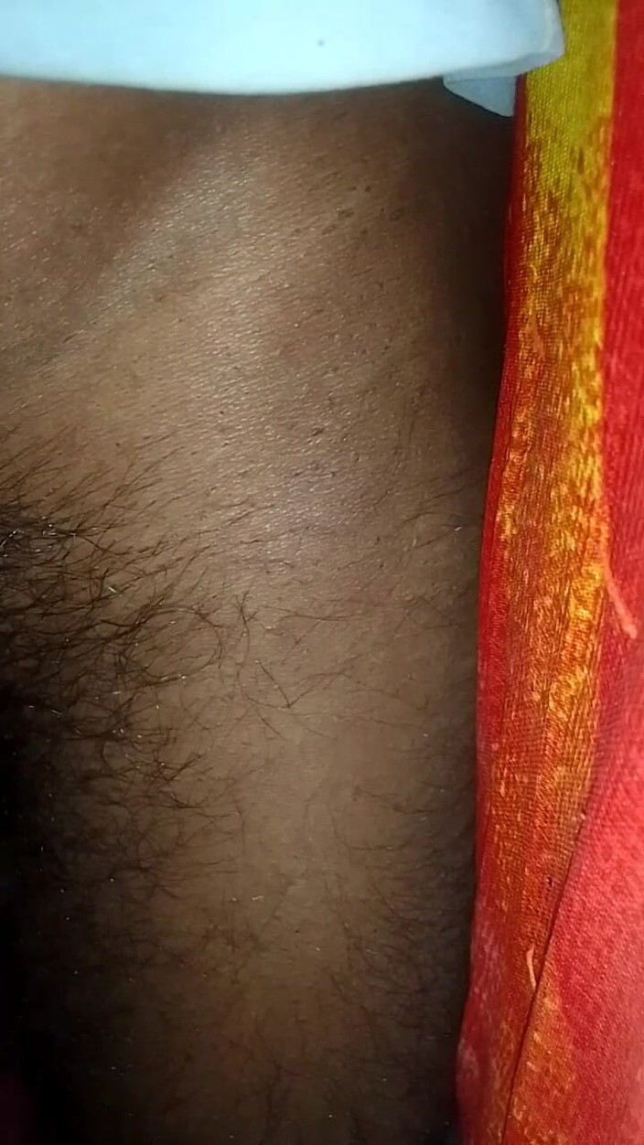 Aashiq: Doodle Land Is Mine