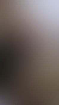 Masturbation with Mini Panties