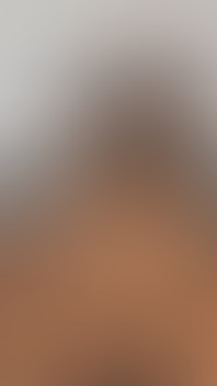 Perverted Patient Who Hasn't Handjob in Days Asks Her Sexy Therapist for Help to Get Him to Cum- Savannah Watson