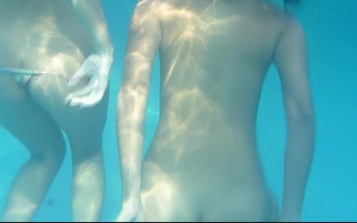 Watch4beauty: Cho đến đêm khuya