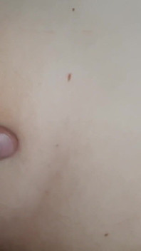 내 구멍을 존나게 따먹는 발정난 배다른 아들