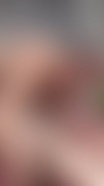 Locked due to age restriction