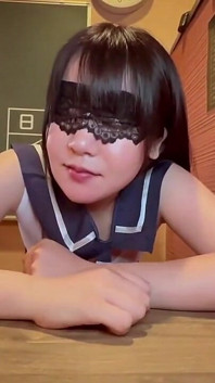 Asian Angel 27808