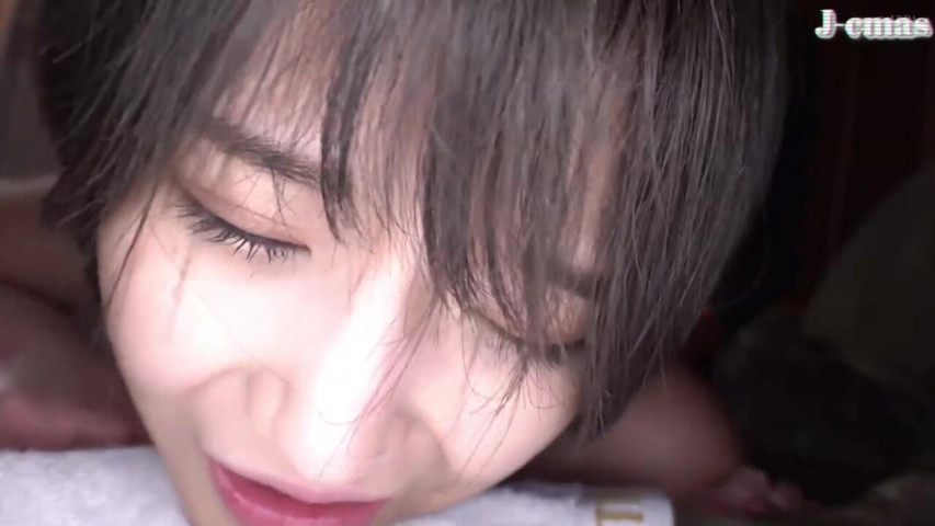 A Daring Beauty Embraces Open Air and Leaves a Warm Trace Where Passion Overflows 2nd Half - a (J-Cams) A Daring Beauty Embraces Open Air and Leaves a Warm Trace Where Passion Overflows 2nd Half - a (J-Cams)