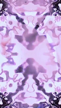 Permanent Brain Damage - Warning: Contains Flashing Lights!!!