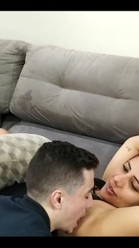 Chi qui ama il corpo sudato e l'assillismo