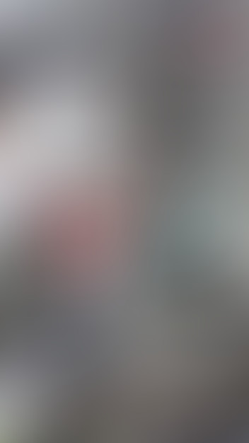 Locked due to age restriction