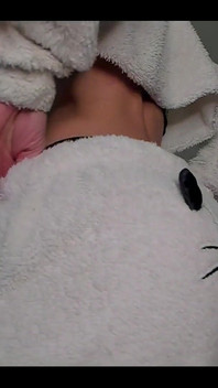 My Sweet Anal Teasing Show for You Guys