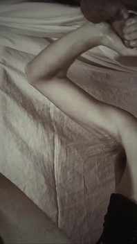 Milking Table Ruined on Tits