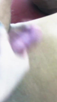 BDSM-hardcore-action mit bösen küken - DVD