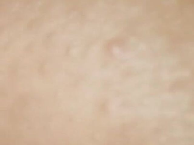 Asss Hole Insert (Mommy cameltoe)