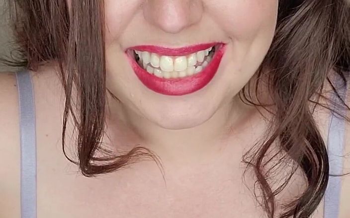KinkyKatie: 그래서 나는 완전히이 삭제하려고했다, 나는이 보고 너무 열심히 울고 있지만 너희들은 내 이상한 좋아하는 말해