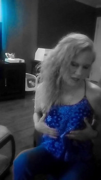 Proprietário dá classificação de pau ao inquilino