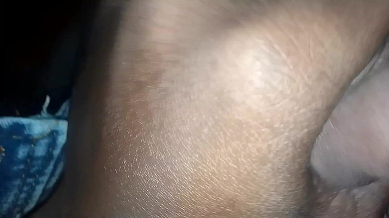 Fuadur Rahman: Big Cock Solo Boy Masterbation