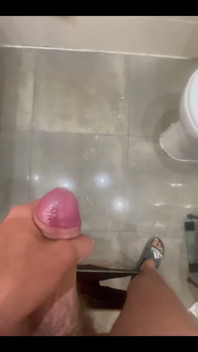 Some of My Best Cumshots