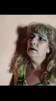 Teresa the Cuckquen